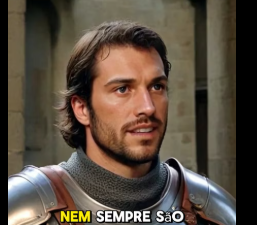 Imagem do vídeo